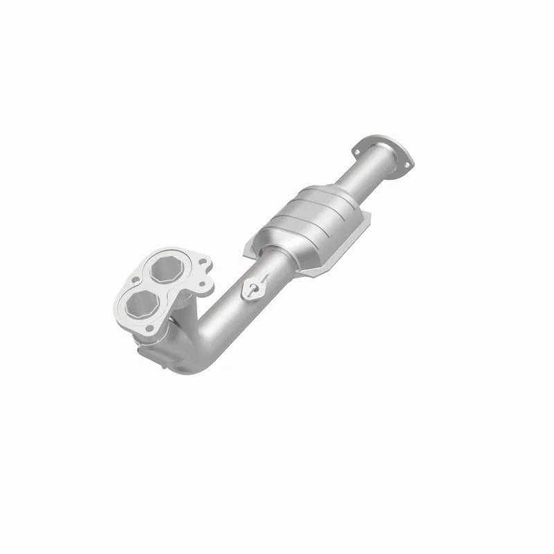 MagnaFlow Conv DF 96-00 4-Runner 3.4L - Additional View 12