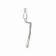Load image into Gallery viewer, MagnaFlow Conv DF 96-00 Caravan 3.0L - Side View