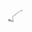 Load image into Gallery viewer, MagnaFlow Conv DF 96-00 Caravan 3.0L - Back View