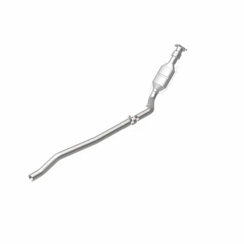 MagnaFlow Conv DF 96-00 Caravan 3.0L - Additional View 5