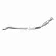 Load image into Gallery viewer, MagnaFlow Conv DF 96-00 Caravan 3.0L - Additional View 6