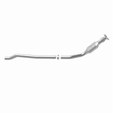 Load image into Gallery viewer, MagnaFlow Conv DF 96-00 Caravan 3.0L - Additional View 6