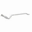 Load image into Gallery viewer, MagnaFlow Conv DF 96-00 Caravan 3.0L - Additional View 8