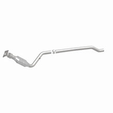 Load image into Gallery viewer, MagnaFlow Conv DF 96-00 Caravan 3.0L - Additional View 8