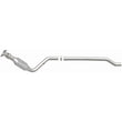 Load image into Gallery viewer, MagnaFlow Conv DF 96-00 Caravan 3.0L - Additional View 10