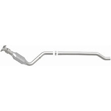 Load image into Gallery viewer, MagnaFlow Conv DF 96-00 Caravan 3.0L - Additional View 10