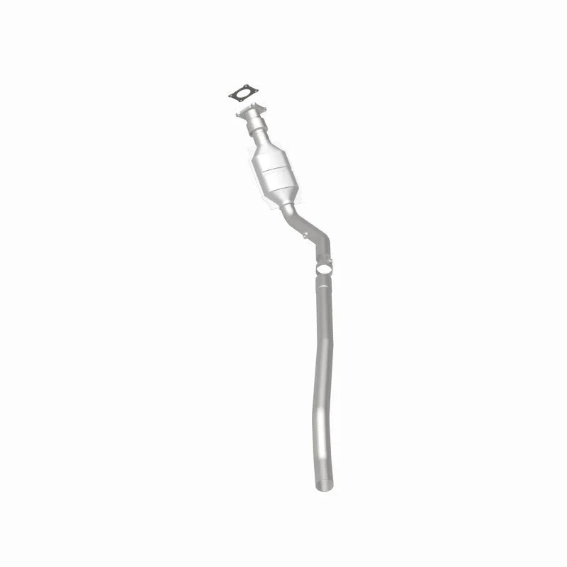 MagnaFlow Conv DF 96-00 Caravan-Voyager 2.4L - Additional View 6