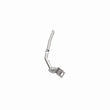 Load image into Gallery viewer, MagnaFlow Conv DF 96-00 Caravan-Voyager 2.4L - Additional View 8