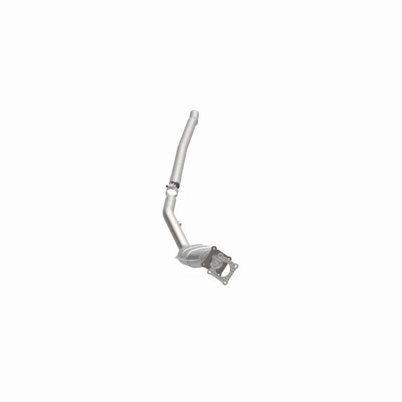 MagnaFlow Conv DF 96-00 Caravan-Voyager 2.4L - Additional View 8