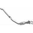 Load image into Gallery viewer, MagnaFlow Conv DF 96-00 Caravan-Voyager 2.4L - Additional View 9