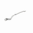 Load image into Gallery viewer, MagnaFlow Conv DF 96-00 Caravan-Voyager 2.4L - Additional View 10