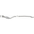 Load image into Gallery viewer, MagnaFlow Conv DF 96-00 Caravan-Voyager 2.4L - Additional View 11