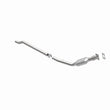 Load image into Gallery viewer, MagnaFlow Conv DF 96-00 Caravan-Voyager 2.4L - Additional View 13