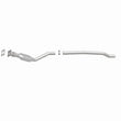 Load image into Gallery viewer, MagnaFlow Conv DF 96-00 Caravan-Voyager 2.4L - Additional View 14