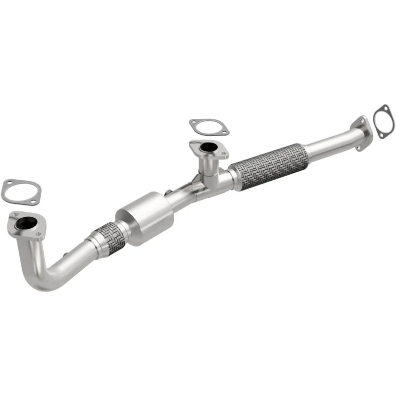 MagnaFlow Conv DF 96-00 Chrysler Sebring 2.5L - Main Product View