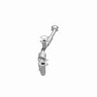 Load image into Gallery viewer, MagnaFlow Conv DF 96-00 Chrysler Sebring 2.5L - Additional View 5