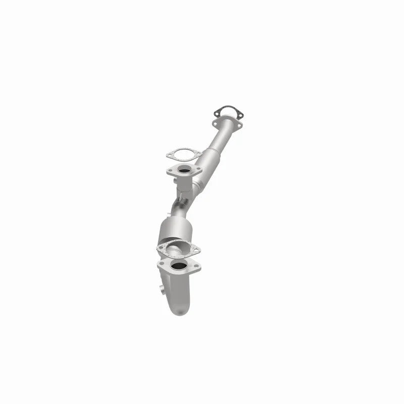 MagnaFlow Conv DF 96-00 Chrysler Sebring 2.5L - Additional View 5