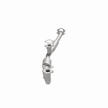 Load image into Gallery viewer, MagnaFlow Conv DF 96-00 Chrysler Sebring 2.5L - Additional View 5