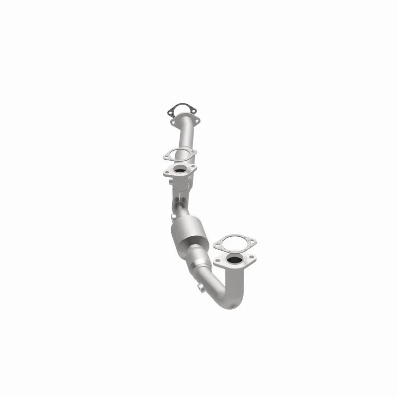 MagnaFlow Conv DF 96-00 Chrysler Sebring 2.5L - Additional View 11