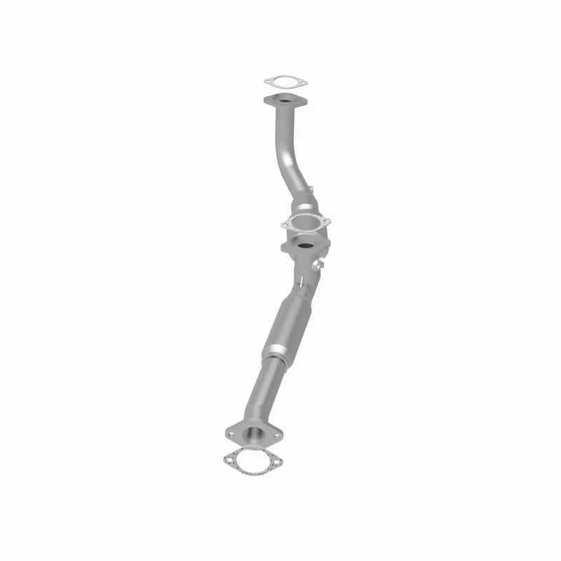 MagnaFlow Conv DF 96-00 Chrysler Sebring 2.5L - Additional View 14