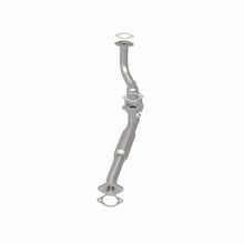 Load image into Gallery viewer, MagnaFlow Conv DF 96-00 Chrysler Sebring 2.5L - Additional View 14