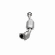 Load image into Gallery viewer, MagnaFlow Conv DF 96-00 Crown Vic 4.6L 50 S - Additional View 11
