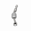 Load image into Gallery viewer, MagnaFlow Conv DF 96-00 Crown Vic 4.6L 50 S - Additional View 13