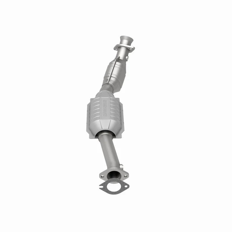 MagnaFlow Conv DF 96-00 Crown Vic 4.6L 50 S - Additional View 13