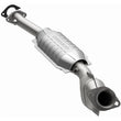Load image into Gallery viewer, MagnaFlow Conv DF 96-00 Crown Vic 4.6L 50 S - Additional View 15