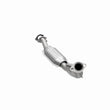 Load image into Gallery viewer, MagnaFlow Conv DF 96-00 Crown Vic 4.6L OEM - Side View