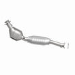 Load image into Gallery viewer, MagnaFlow Conv DF 96-00 Crown Vic 4.6L OEM - Additional View 8
