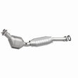 Load image into Gallery viewer, MagnaFlow Conv DF 96-00 Crown Vic 4.6L OEM - Additional View 10