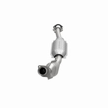 Load image into Gallery viewer, MagnaFlow Conv DF 96-00 Crown Vic 4.6L OEM - Additional View 6