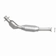 Load image into Gallery viewer, MagnaFlow Conv DF 96-00 Crown Vic 4.6L OEM - Additional View 10
