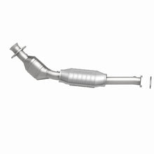 Load image into Gallery viewer, MagnaFlow Conv DF 96-00 Crown Vic 4.6L OEM - Additional View 10