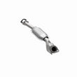 Load image into Gallery viewer, MagnaFlow Conv DF 96-00 Crown Vic 4.6L OEM - Additional View 11