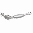 Load image into Gallery viewer, MagnaFlow Conv DF 96-00 Crown Vic 4.6L OEM - Additional View 12