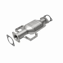 Load image into Gallery viewer, MagnaFlow Conv DF 96-00 Dodge Avenger 2.5L - Additional View 10