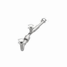 Load image into Gallery viewer, MagnaFlow Conv DF 96-00 Dodge Avenger 2.5L Front - Additional View 7