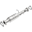 Load image into Gallery viewer, MagnaFlow Conv DF 96-00 GM S-10/Sonoma/Homb - Main Product View