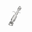Load image into Gallery viewer, MagnaFlow Conv DF 96-00 GM S-10/Sonoma/Homb - Additional View 6