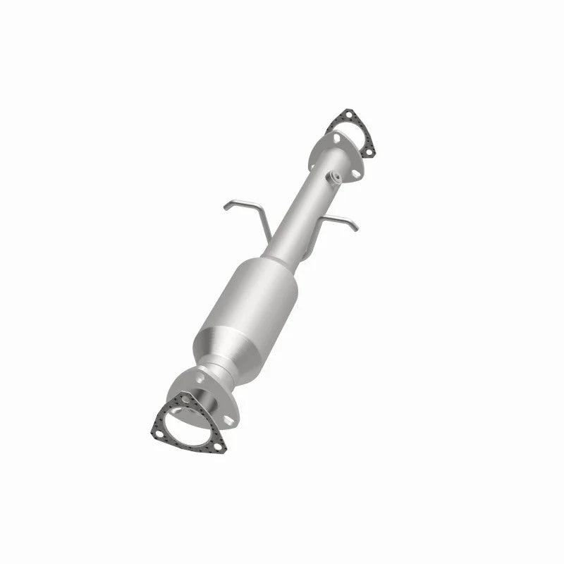 MagnaFlow Conv DF 96-00 GM S-10/Sonoma/Homb - Additional View 6
