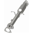 Load image into Gallery viewer, MagnaFlow Conv DF 96-00 GM S-10/Sonoma/Homb - Additional View 8
