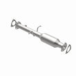 Load image into Gallery viewer, MagnaFlow Conv DF 96-00 GM S-10/Sonoma/Homb - Additional View 9