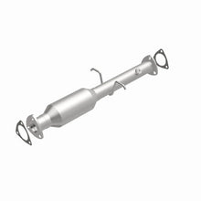 Load image into Gallery viewer, MagnaFlow Conv DF 96-00 GM S-10/Sonoma/Homb - Additional View 11