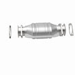 Load image into Gallery viewer, MagnaFlow Conv DF 96-01 Altima 2.4L rear 50S - Additional View 9