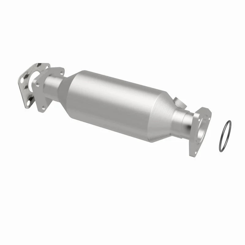 MagnaFlow Conv DF 96-01 Honda Prelude 2.3L - Additional View 11