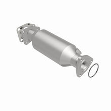 Load image into Gallery viewer, MagnaFlow Conv DF 96-01 Honda Prelude 2.3L - Additional View 12