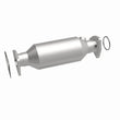 Load image into Gallery viewer, MagnaFlow Conv DF 96-01 Honda Prelude 2.3L - Additional View 13