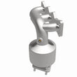 Load image into Gallery viewer, MagnaFlow Conv DF 96-02 Mazda Millenia 2.3L - Additional View 10